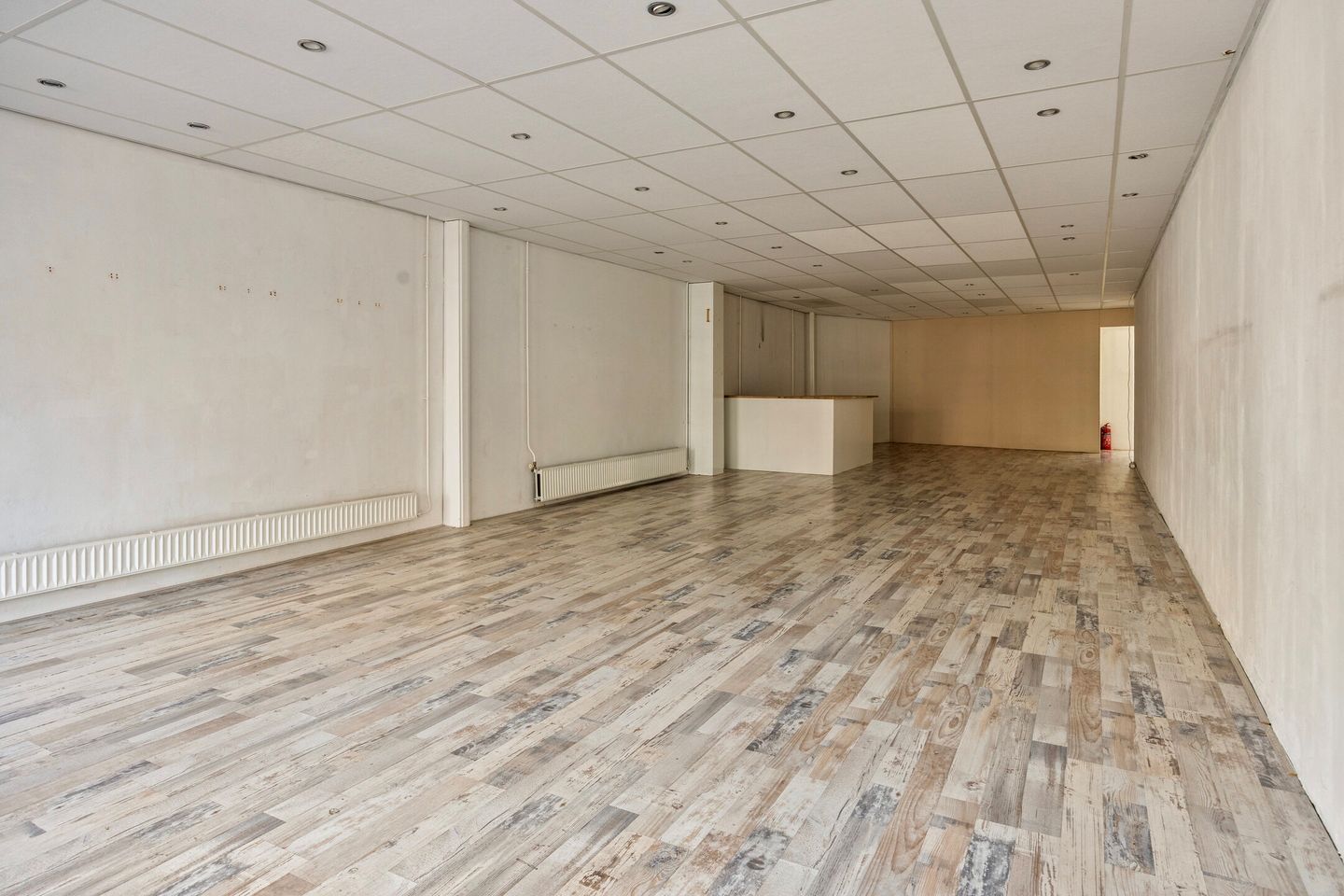 View photo 4 of Stationsstraat 87
