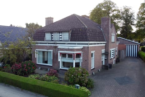 undefined main image