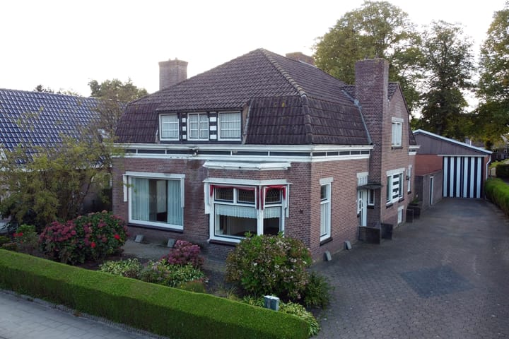 Photo 1 of Skoalikkers 10