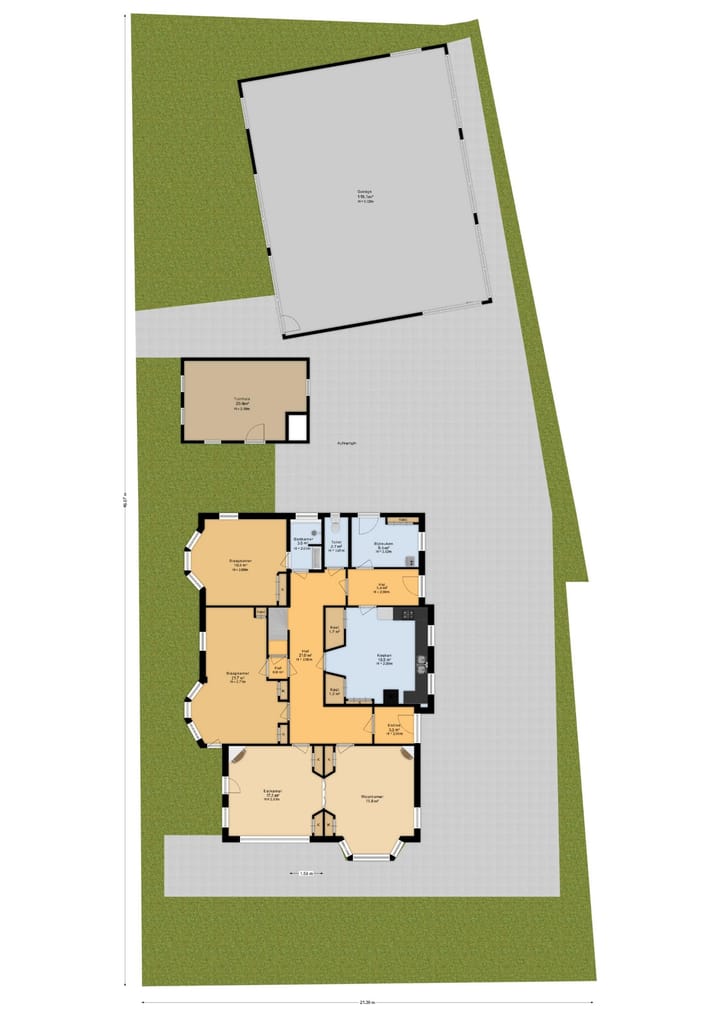 Photo 65 of Skoalikkers 10