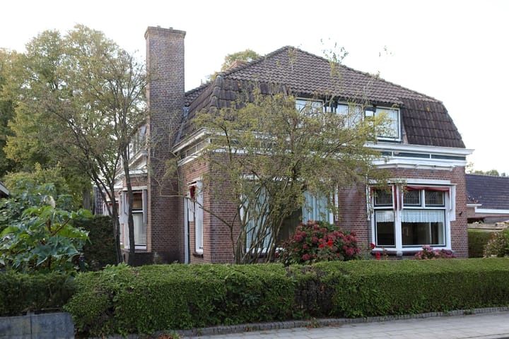 Foto 2 van Skoalikkers 10