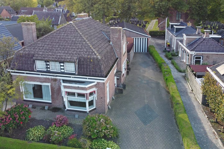 Foto 3 van Skoalikkers 10