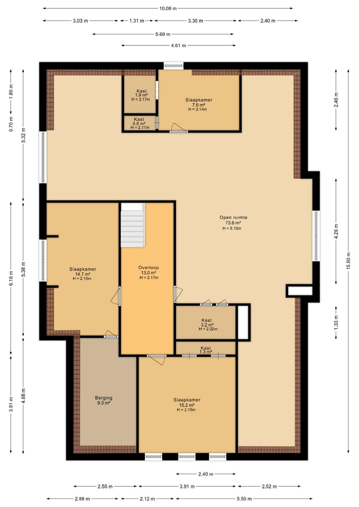 Photo 67 of Skoalikkers 10