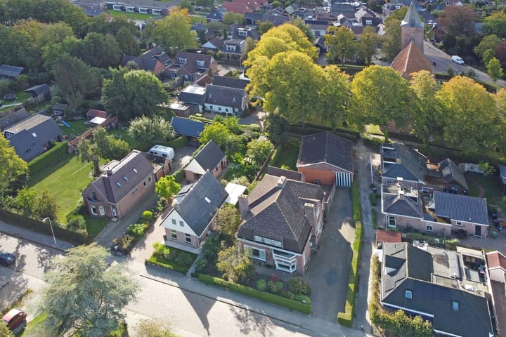 Foto 4 van Skoalikkers 10