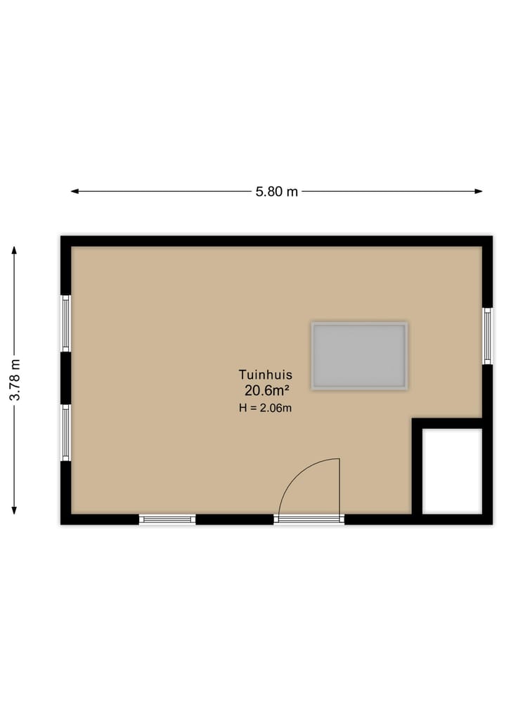 Photo 69 of Skoalikkers 10