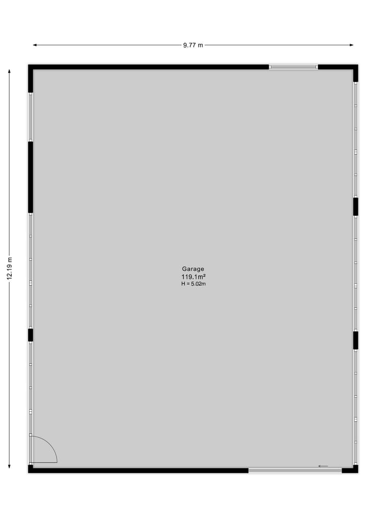 Photo 70 of Skoalikkers 10