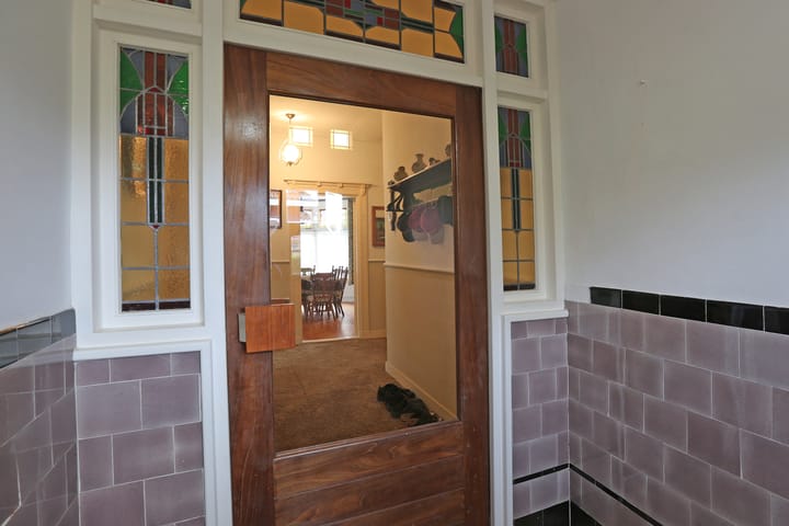 Photo 9 of Skoalikkers 10