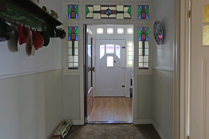 Photo 8 of Skoalikkers 10