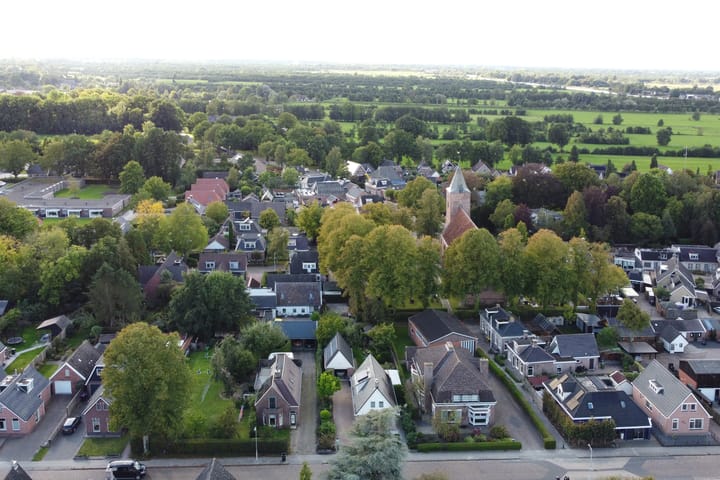 Foto 5 van Skoalikkers 10