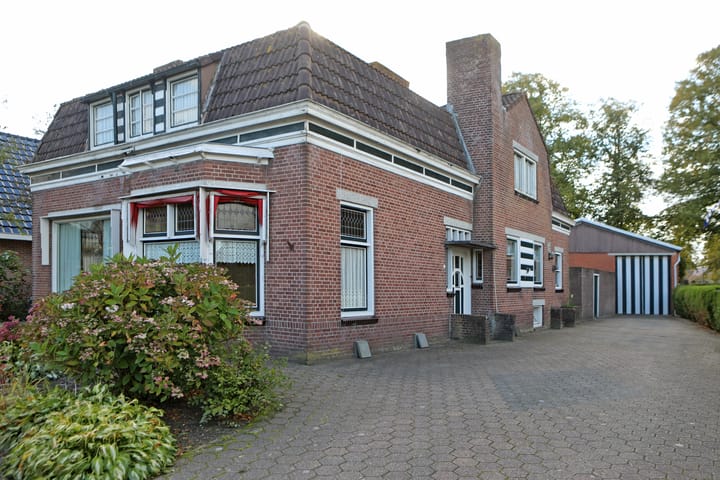 Photo 6 of Skoalikkers 10