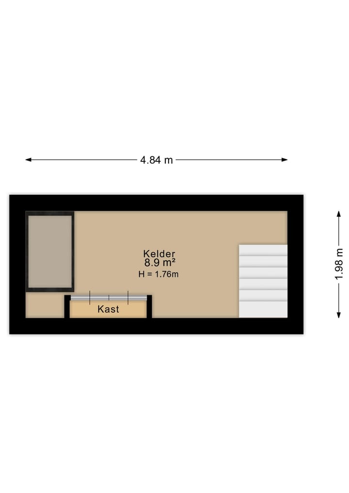 Photo 68 of Skoalikkers 10