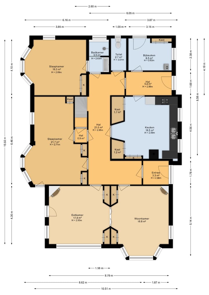 Photo 66 of Skoalikkers 10