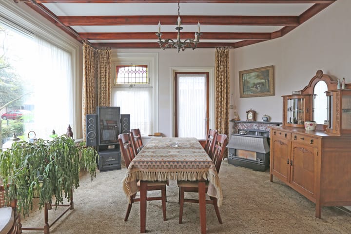 Photo 14 of Skoalikkers 10