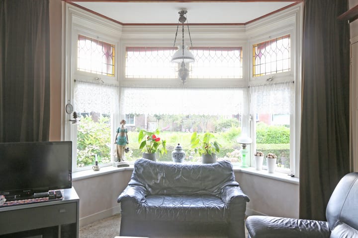 Photo 11 of Skoalikkers 10