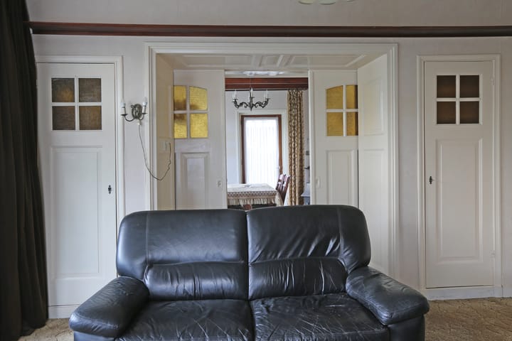 Photo 13 of Skoalikkers 10