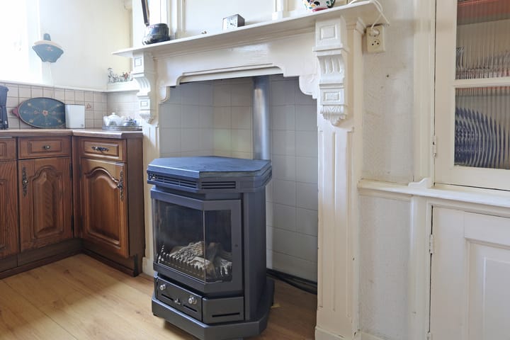 Photo 19 of Skoalikkers 10