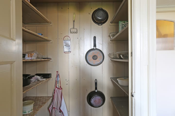 Photo 21 of Skoalikkers 10