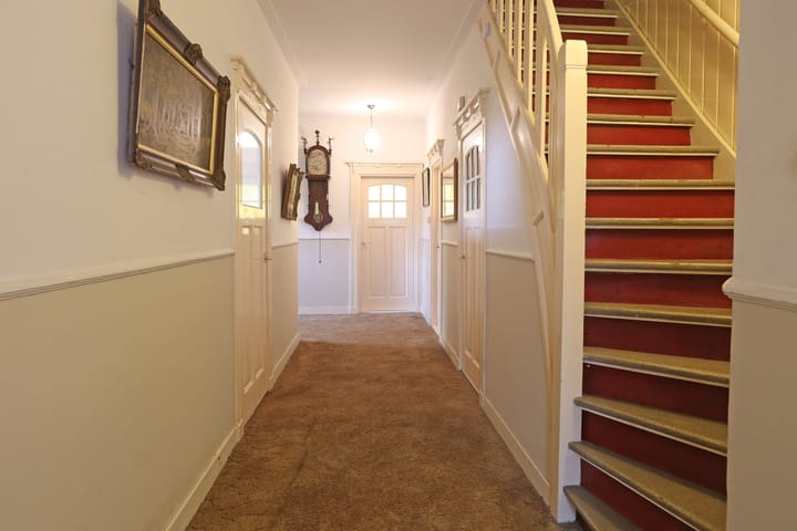 Photo 23 of Skoalikkers 10