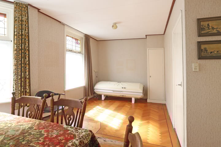 Photo 25 of Skoalikkers 10