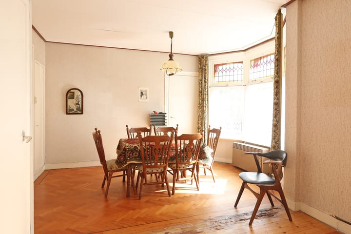 Photo 26 of Skoalikkers 10