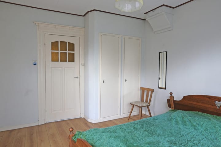 Photo 28 of Skoalikkers 10