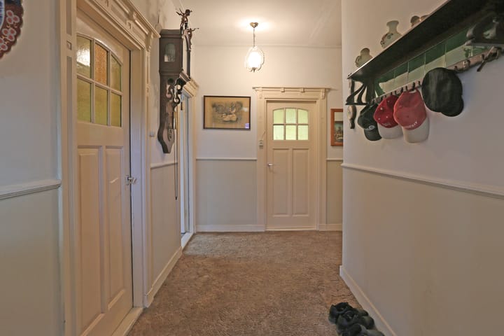 Photo 10 of Skoalikkers 10