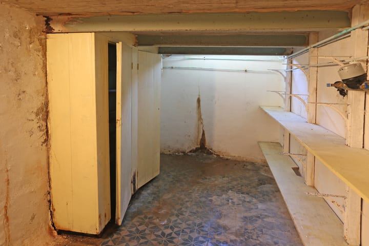 Photo 22 of Skoalikkers 10