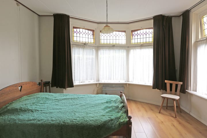 Photo 27 of Skoalikkers 10