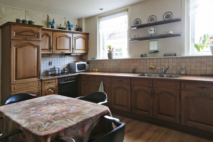 Photo 17 of Skoalikkers 10