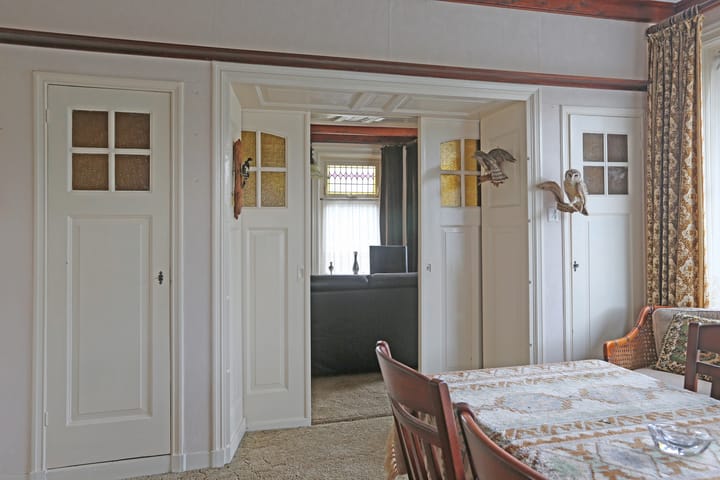 Photo 16 of Skoalikkers 10