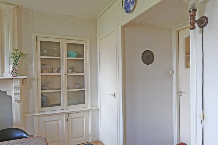 Photo 20 of Skoalikkers 10