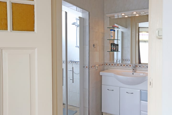 Photo 29 of Skoalikkers 10