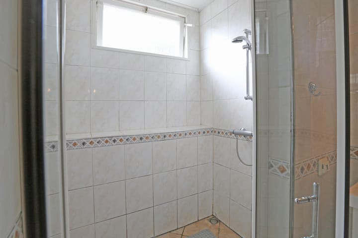 Photo 30 of Skoalikkers 10