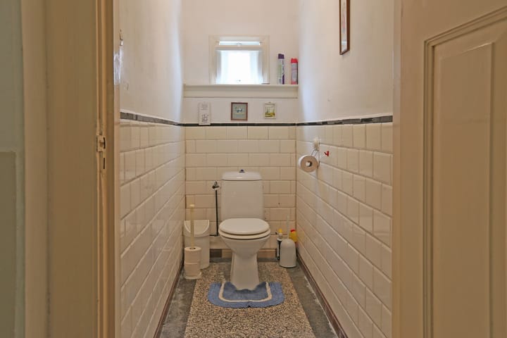 Photo 31 of Skoalikkers 10