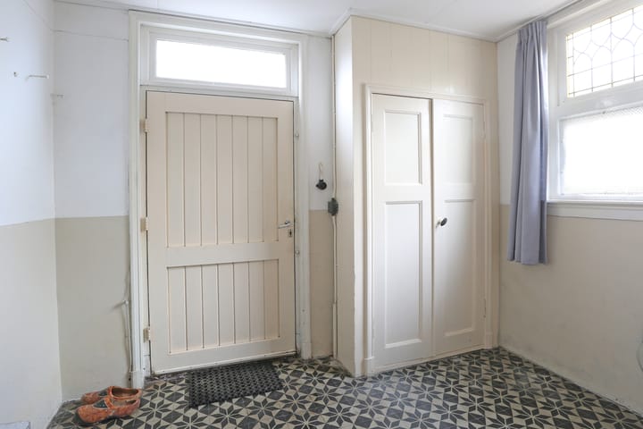 Photo 32 of Skoalikkers 10