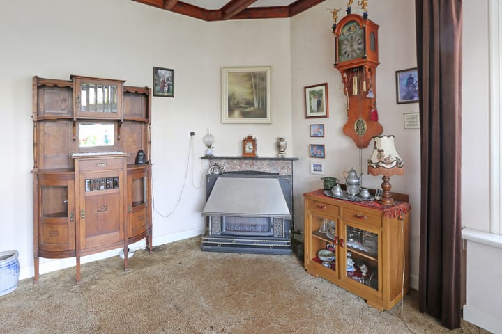 Photo 12 of Skoalikkers 10