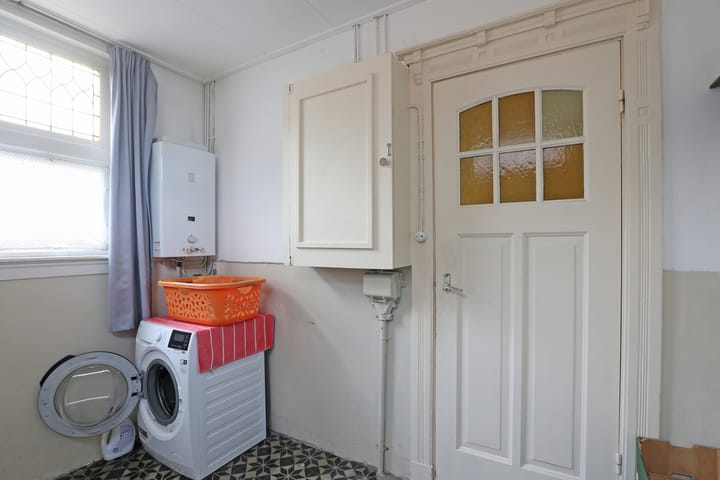 Photo 33 of Skoalikkers 10