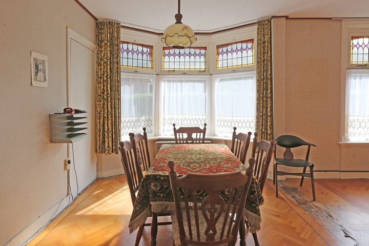 Photo 24 of Skoalikkers 10