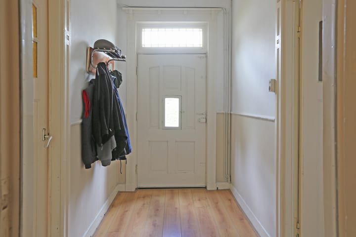 Photo 34 of Skoalikkers 10