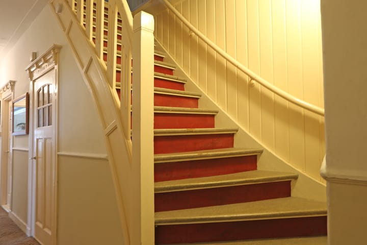 Photo 35 of Skoalikkers 10