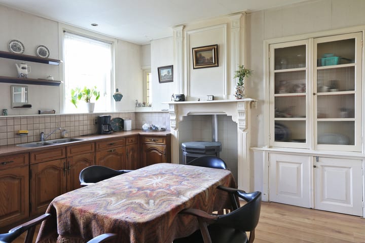 Photo 18 of Skoalikkers 10