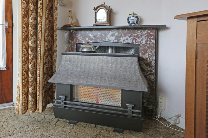 Photo 15 of Skoalikkers 10