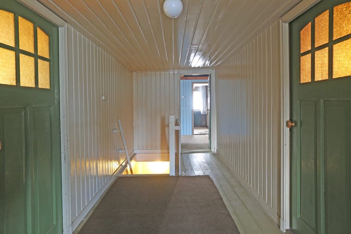 Photo 36 of Skoalikkers 10