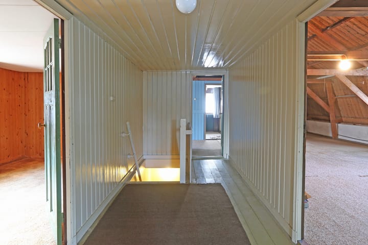 Photo 37 of Skoalikkers 10