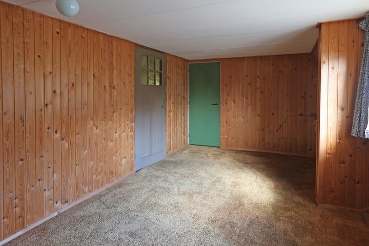 Photo 38 of Skoalikkers 10