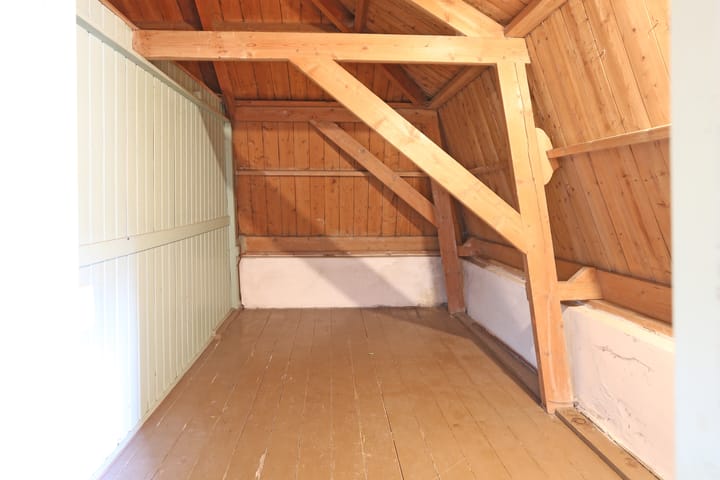 Photo 39 of Skoalikkers 10