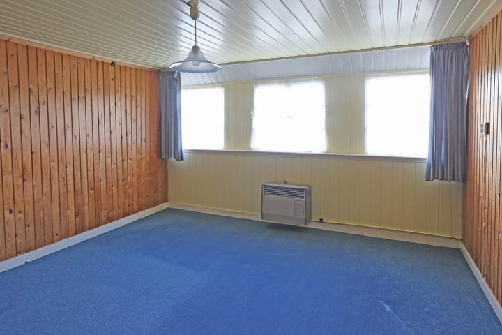 Photo 40 of Skoalikkers 10