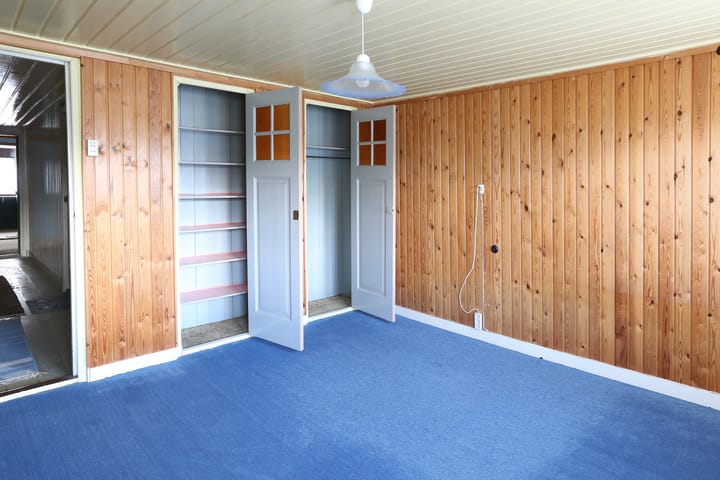 Photo 41 of Skoalikkers 10