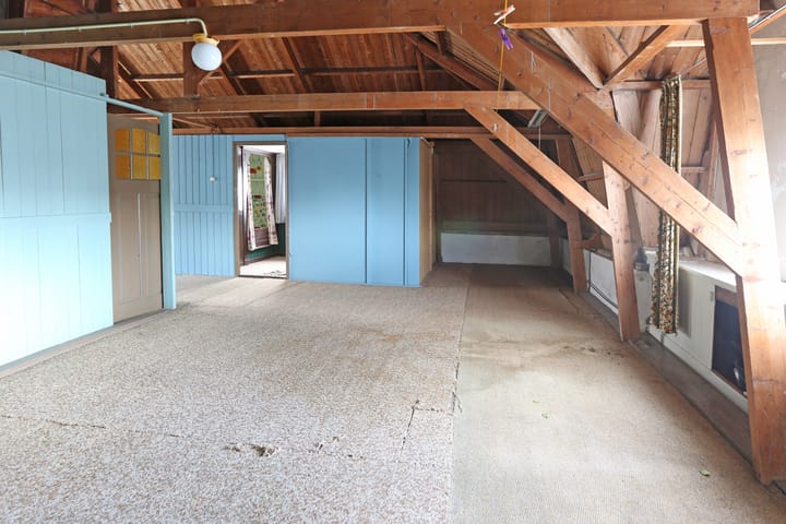 Photo 42 of Skoalikkers 10