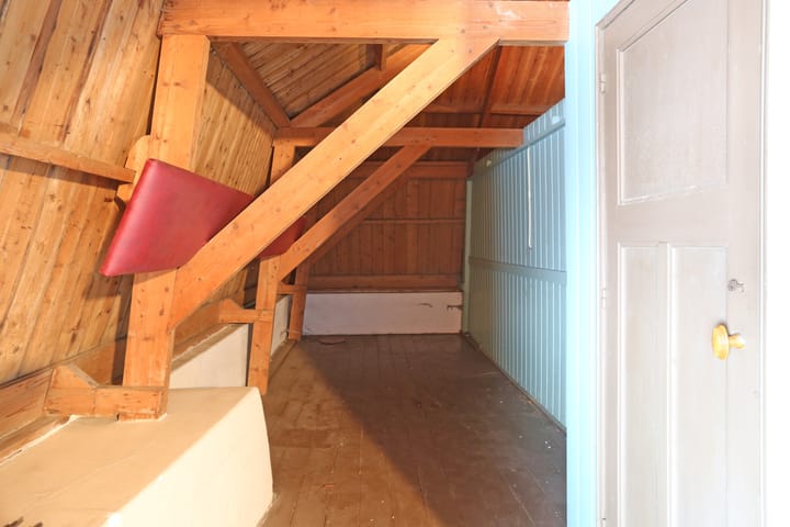 Photo 43 of Skoalikkers 10